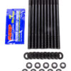 ARP Head Stud Kit Ford 2.3L 4-Cyl. Eco-Boost 151-4301
