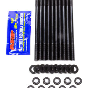 ARP Head Stud Kit Ford 2.3L 4-Cyl. Eco-Boost 151-4301