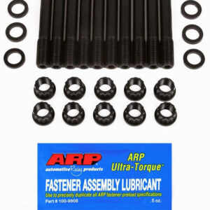 ARP Ford Head Stud Kit 12pt. 151-4702