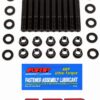 ARP Ford Main Stud Kit 151-5401
