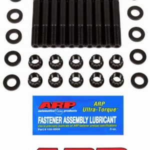 ARP Ford Main Stud Kit 151-5401