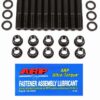 ARP Ford Main Stud Kit 151-5402