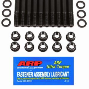 ARP Ford Main Stud Kit 151-5402