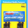 ARP Ford Rod Bolt Kit - 1.6L Zetec 151-6003
