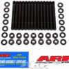 ARP Ford Head Stud Kit 6pt. 152-4001