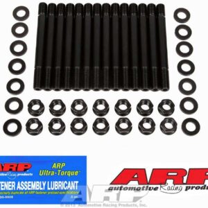ARP Ford Head Stud Kit 6pt. 152-4001