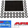 ARP Ford Main Stud Kit - Inline 6 152-5401
