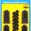 ARP Ford Rod Bolt Kit - 4.9L Inline 6 152-6002