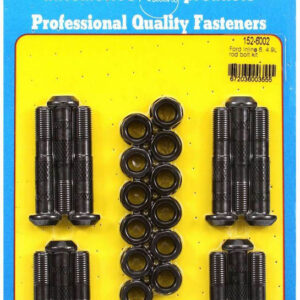 ARP Ford Rod Bolt Kit - 4.9L Inline 6 152-6002