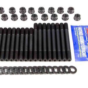 ARP Ford Head Stud Kit 6pt. 153-4001