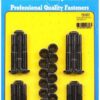 ARP Ford Rod Bolt Kit - Fits 2.8/2.9L V6 153-6001