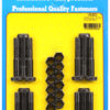 ARP Ford 3.8L V6 Rod Bolt Kit - Super Coupe 153-6002