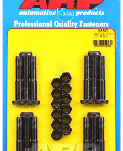 ARP Ford 3.8L V6 Rod Bolt Kit - Super Coupe 153-6002