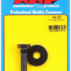 ARP SBF Cam Bolt Kit 154-1001