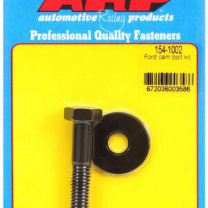 ARP SBF Cam Bolt Kit 351C/351/400M 154-1002
