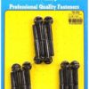 ARP SBF Intake Bolt Kit 154-2002
