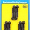 ARP SBF Intake Bolt Kit 154-2101