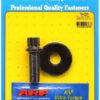 ARP SBF Balancer Bolt Kit - 351C 154-2501