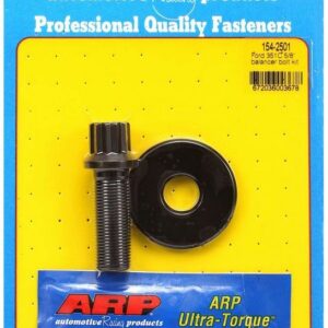 ARP SBF Balancer Bolt Kit - 351C 154-2501