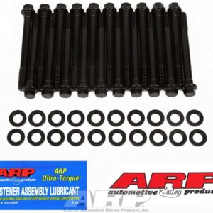 ARP SBF Head Bolt Kit 6pt. 154-3602