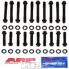 ARP SBF Head Bolt Kit 6pt. 154-3603