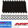 ARP SBF Head Bolt Kit 6pt. 154-3604