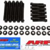 ARP SBF Head Bolt Kit 6pt. 154-3605