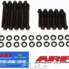 ARP SBF Head Bolt Kit 12pt. 154-3701