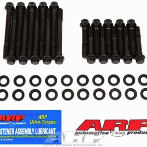 ARP SBF Head Bolt Kit 12pt. 154-3701