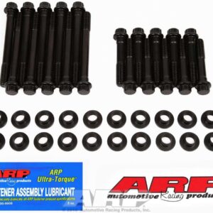 ARP SBF Head Bolt Kit 12pt. 154-3705