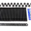 ARP SBF Head Stud Kit 6pt. 154-4002