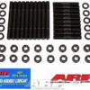 ARP SBF Head Stud Kit 6pt. 154-4003