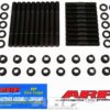 ARP SBF Head Stud Kit 12pt. 154-4203