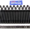 ARP SBF Head Stud Kit 12pt. 154-4204