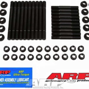 ARP SBF Head Stud Kit 12pt. 154-4205