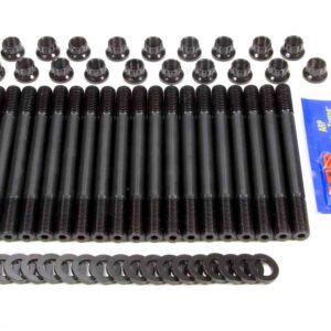 ARP SBF Head Stud Kit - New Boss 302 w/351C Heads 154-4206