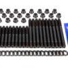 ARP SBF Head Stud Kit 12pt. 154-4301