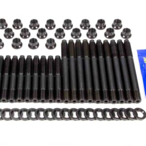 ARP SBF Head Stud Kit 12pt. 154-4301