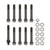 ARP SBF Main Bolt Kit - Fits 351W 2-Bolt 154-5003