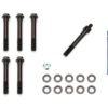 ARP SBF Main Bolt Kit - Fits 351C 2-Bolt 154-5004