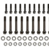 ARP SBF Main Bolt Kit - Fits 351W 154-5203