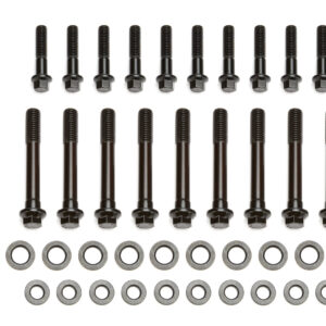ARP SBF Main Bolt Kit - Fits 351W 154-5203