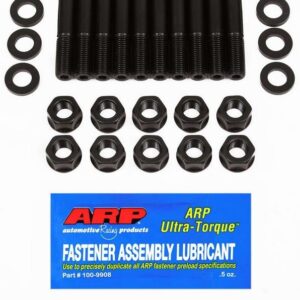 ARP SBF Main Stud Kit 154-5401