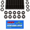 ARP SBF Main Stud Kit 154-5403