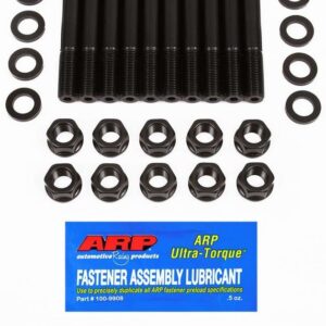 ARP SBF Main Stud Kit 154-5403