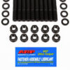 ARP SBF Main Stud Kit 154-5404