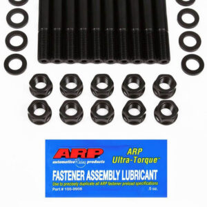 ARP SBF Main Stud Kit 154-5404