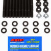 ARP SBF Main Stud Kit 154-5407