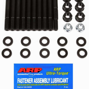 ARP SBF Main Stud Kit 154-5407