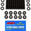 ARP SBF Main Stud Kit 154-5408